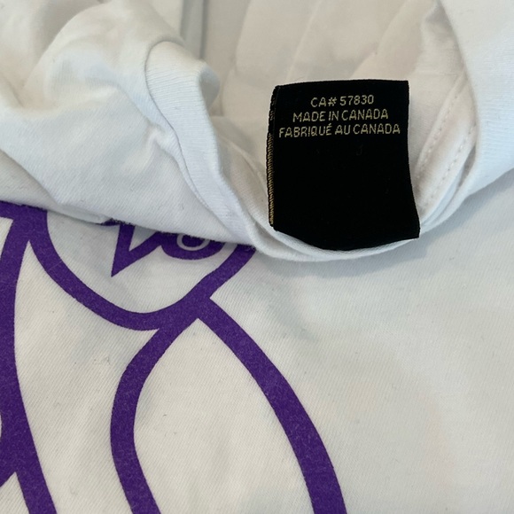 OVO City Long Sleeve Jersey - Picture 2 of 4